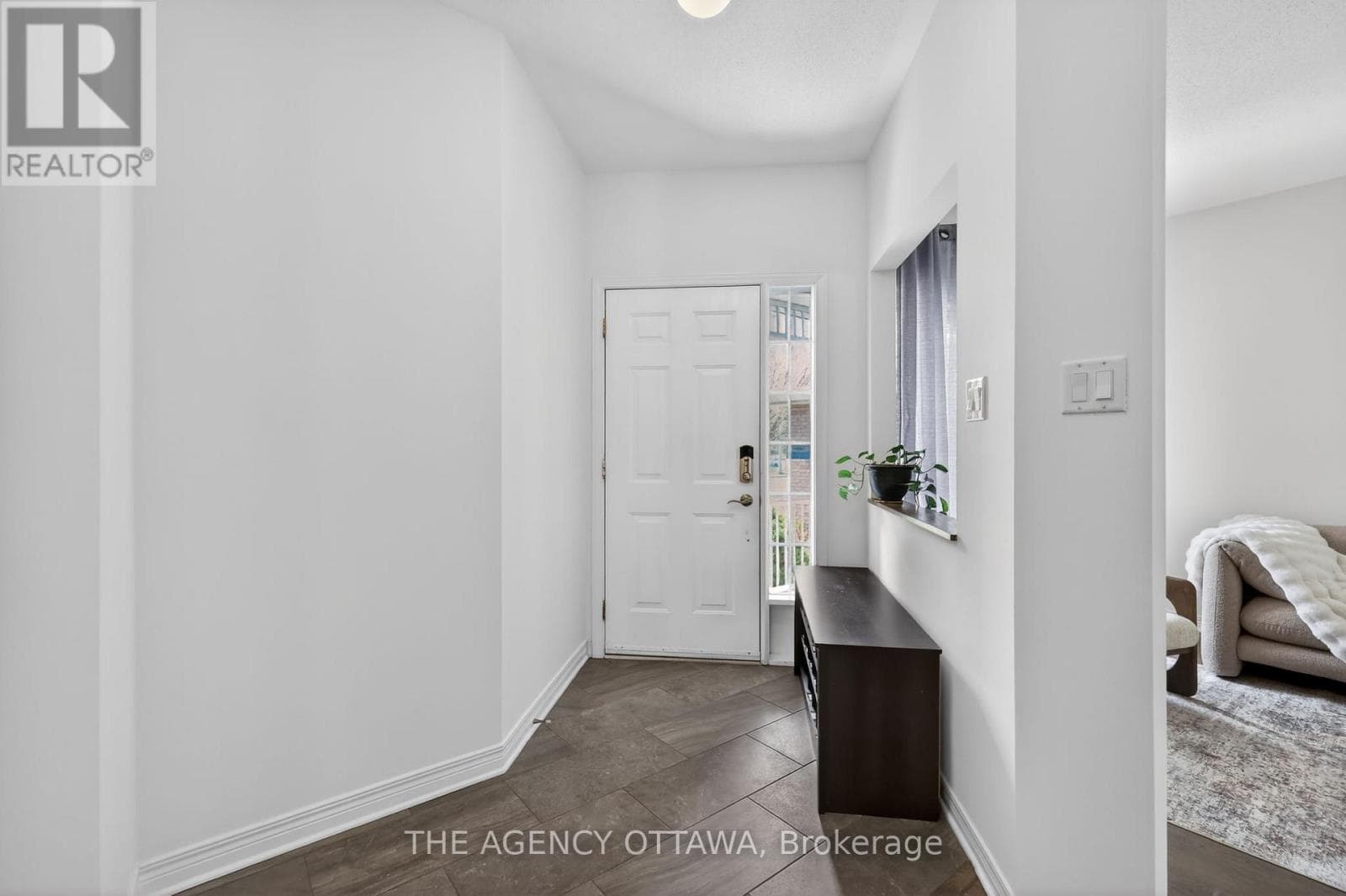 321 GOLDRIDGE DRIVE, Ottawa — photo 4