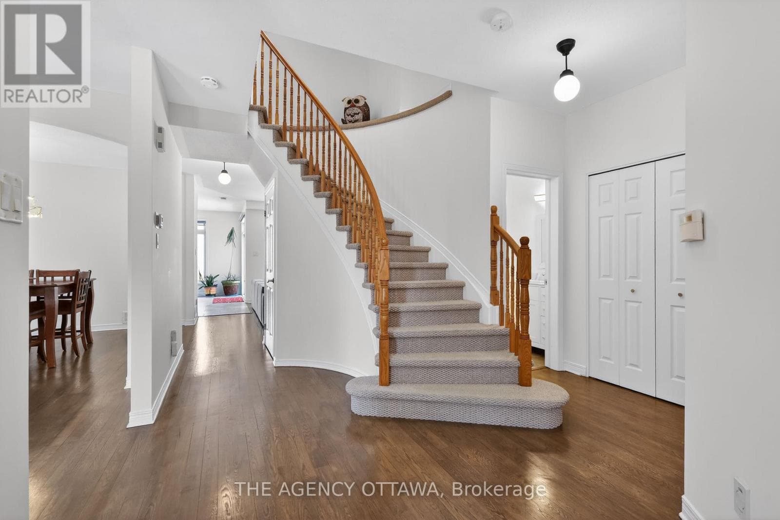 321 GOLDRIDGE DRIVE, Ottawa — photo 5