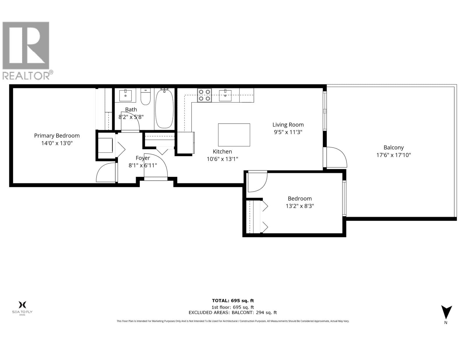 220 40437 TANTALUS ROAD, Greater Vancouver — photo 2