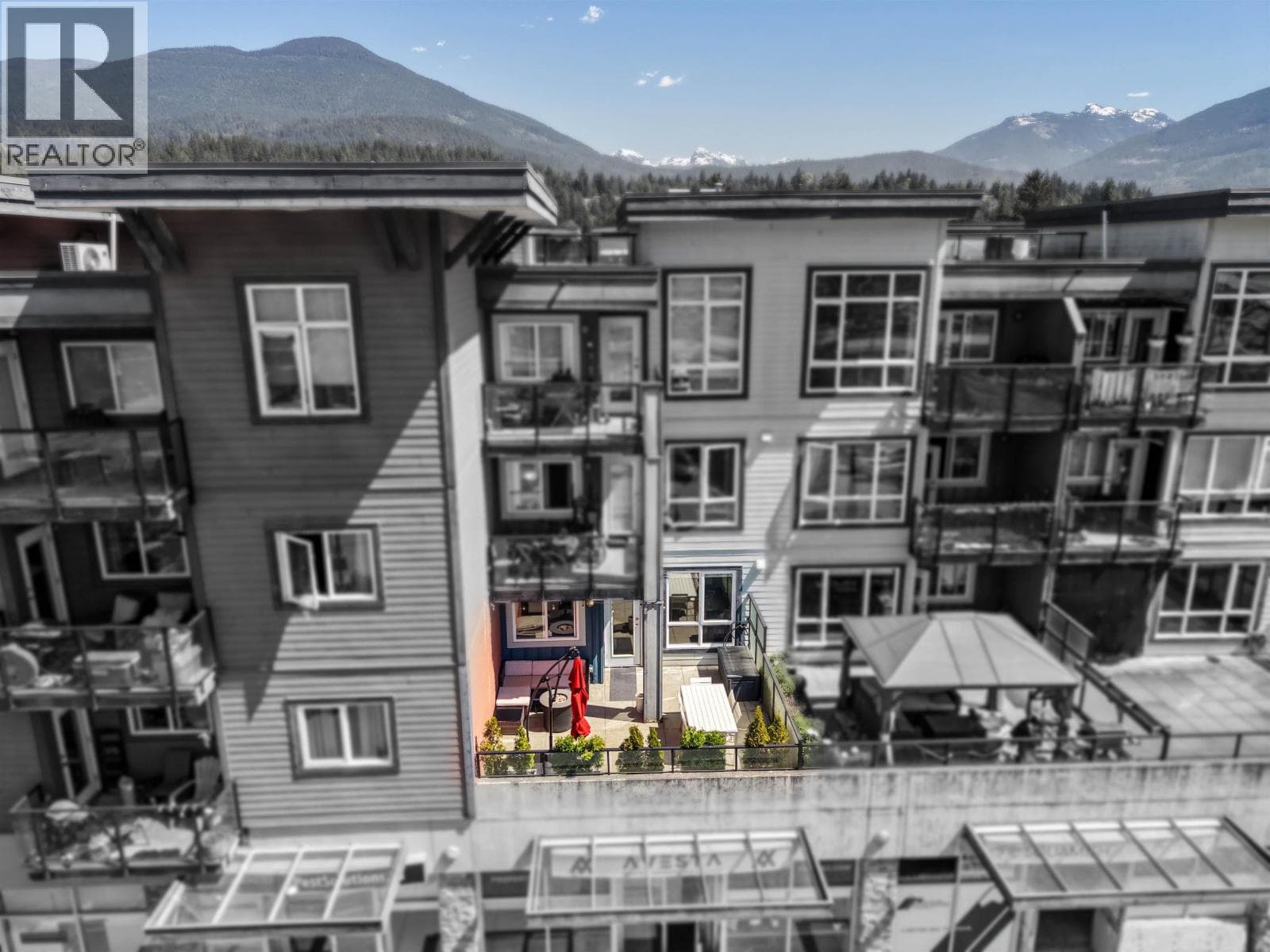 220 40437 TANTALUS ROAD, Greater Vancouver — photo 3