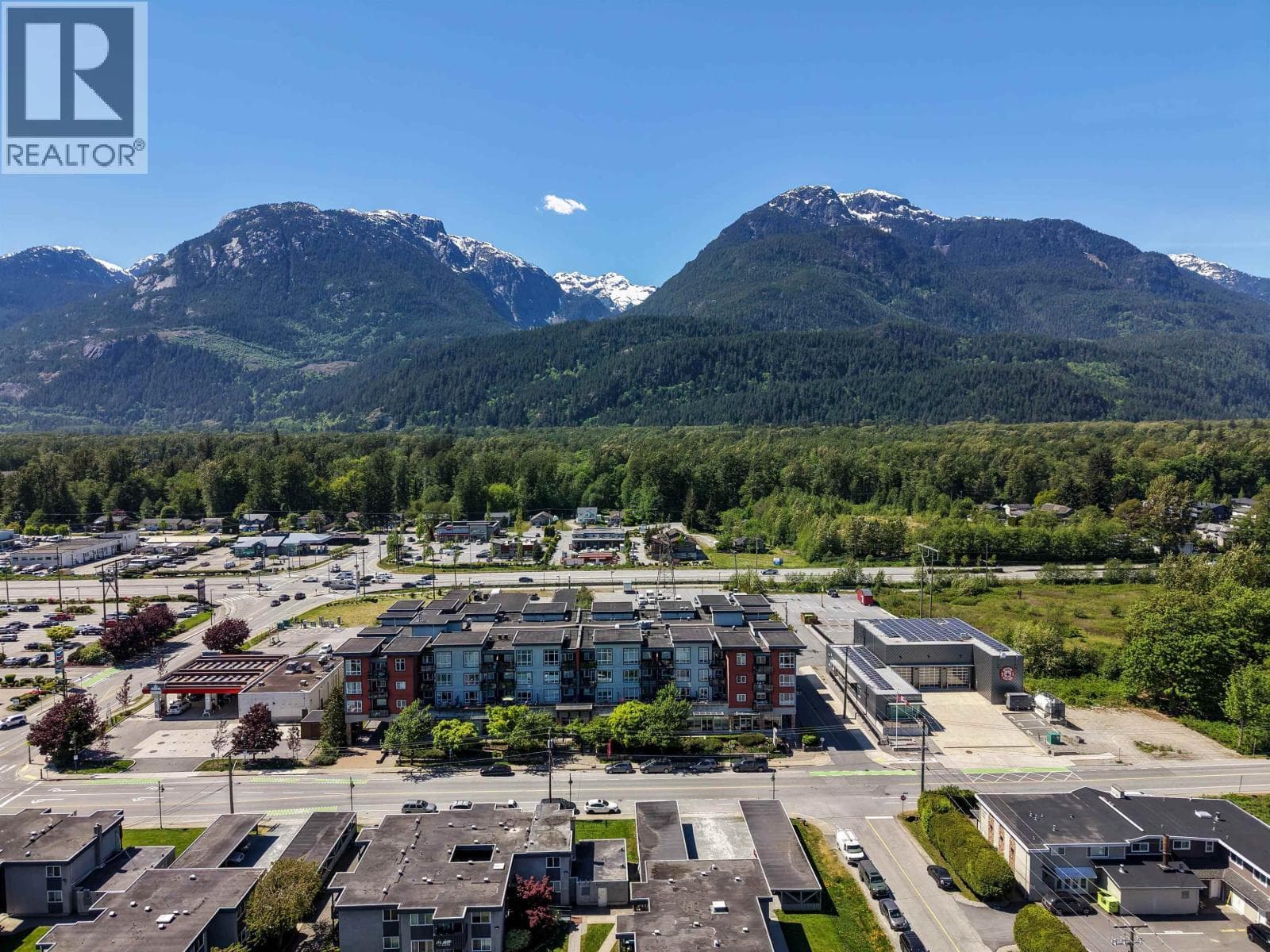 220 40437 TANTALUS ROAD, Greater Vancouver — photo 5