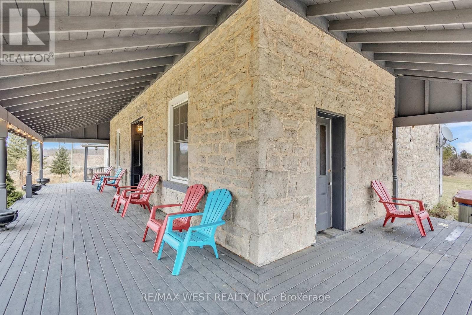 1802 REGIONAL ROAD NORTHWEST 97, Toronto — photo 5
