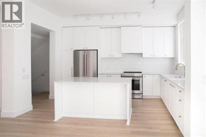 189 1331 OLMSTED STREET, Greater Vancouver — photo 2