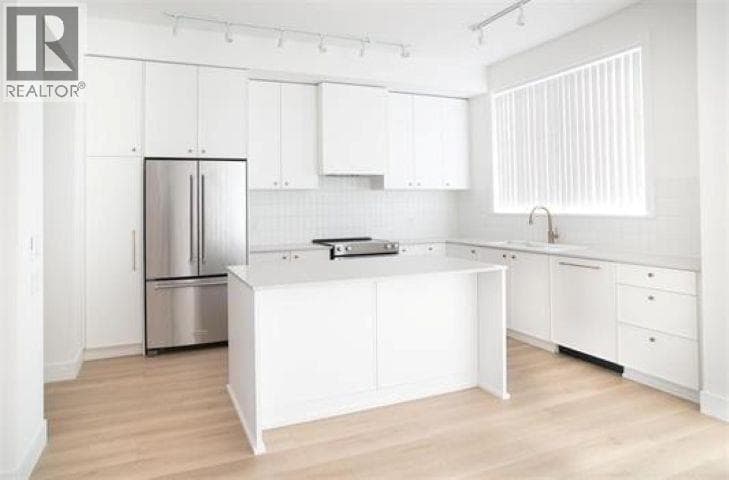 189 1331 OLMSTED STREET, Greater Vancouver — photo 3