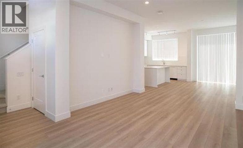 189 1331 OLMSTED STREET, Greater Vancouver — photo 4