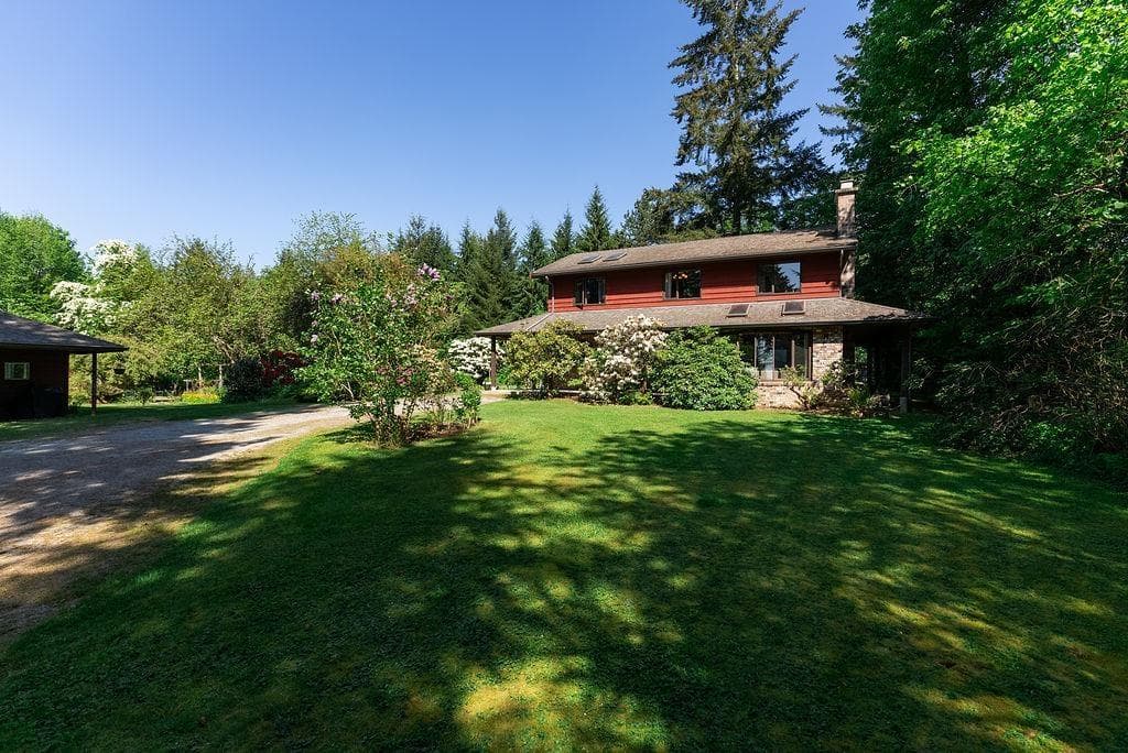 29821 CLARK AVENUE, Fraser Valley — photo 2