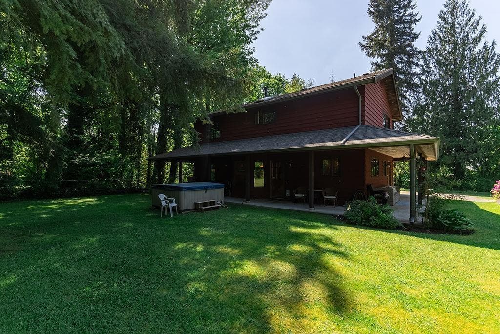 29821 CLARK AVENUE, Fraser Valley — photo 5