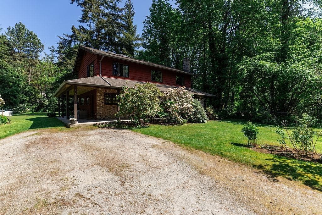 29821 CLARK AVENUE, Fraser Valley — photo 3