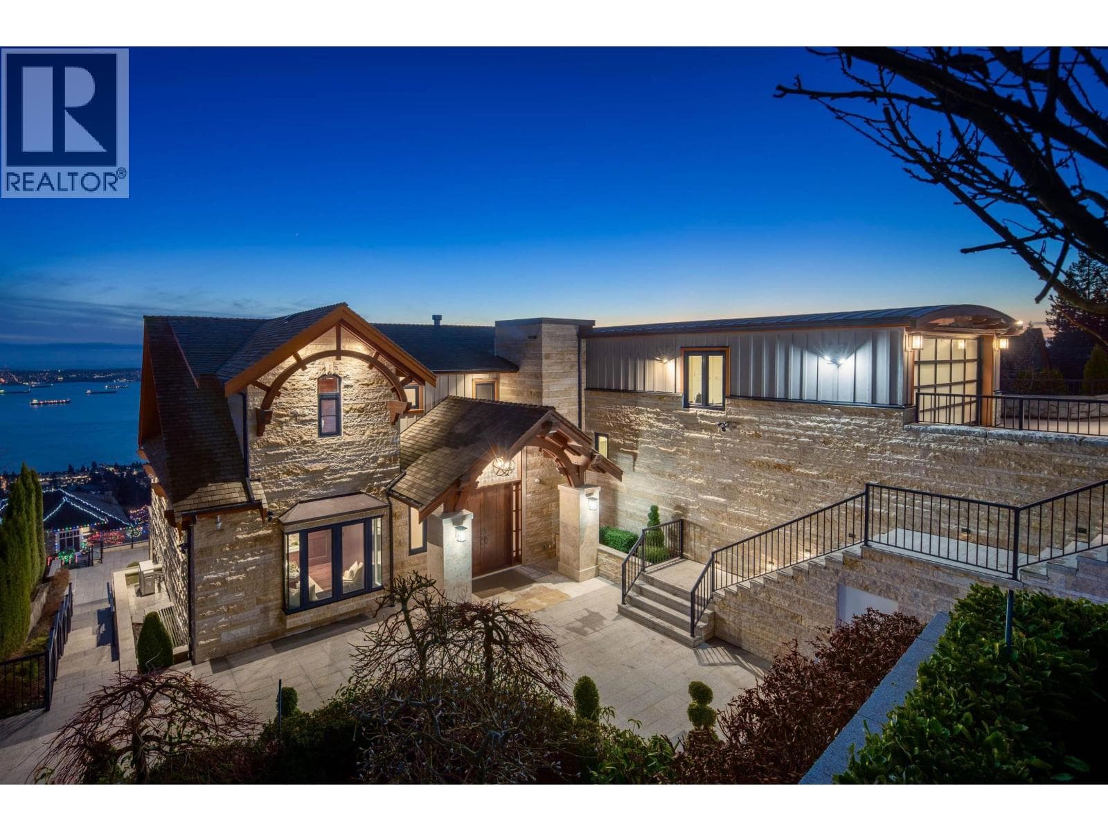 2426 HALSTON COURT, Greater Vancouver — photo 3