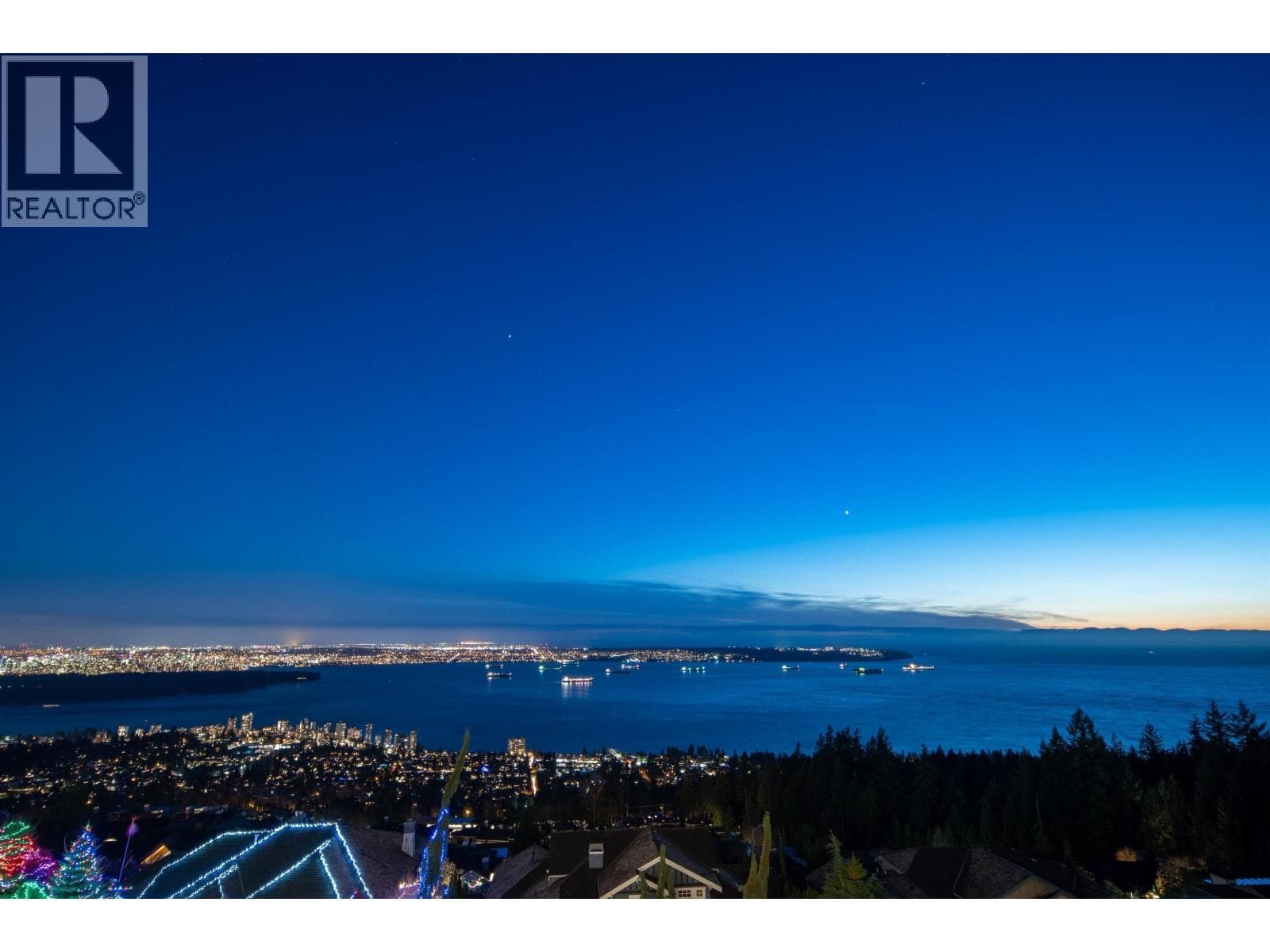2426 HALSTON COURT, Greater Vancouver — photo 4