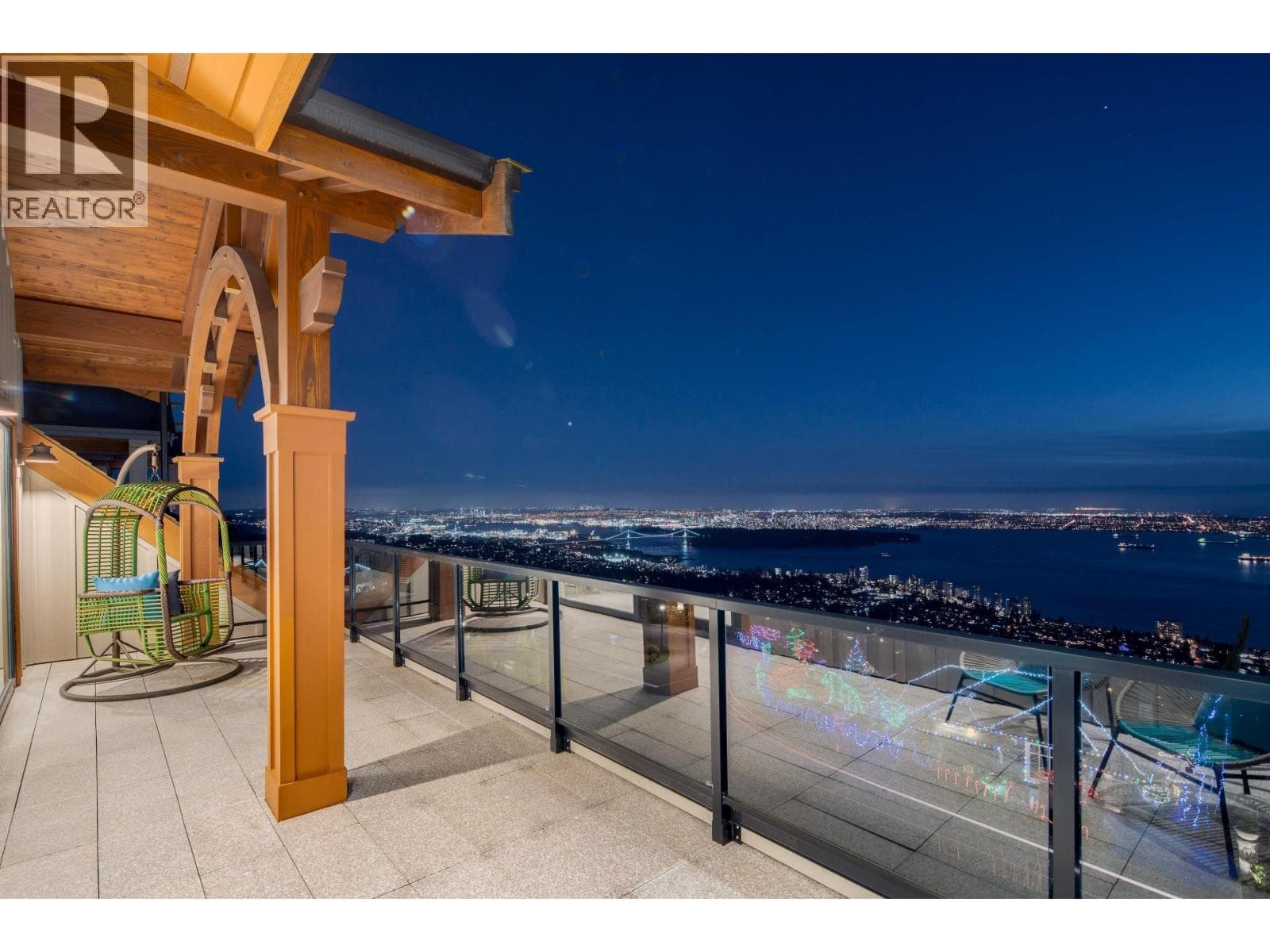 2426 HALSTON COURT, Greater Vancouver — photo 5