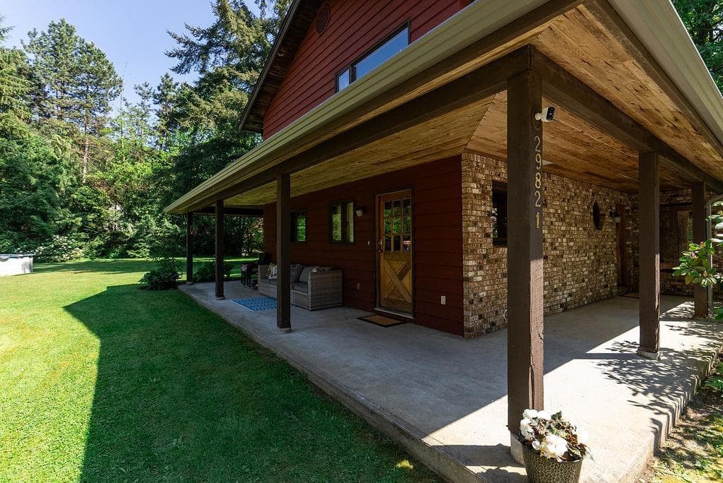 29821 CLARK AVENUE, Fraser Valley — photo 4