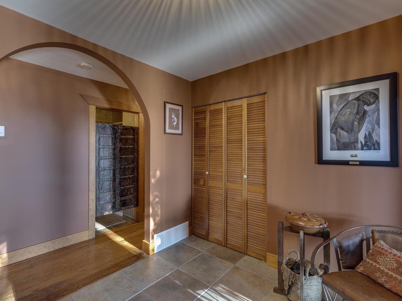 11038 GREENWOOD DRIVE, Fraser Valley — photo 5