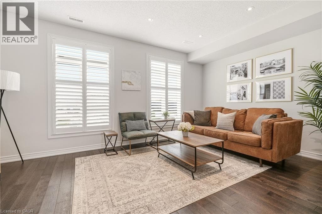 4171 PALERMO COMMON, Cornerstone — photo 5