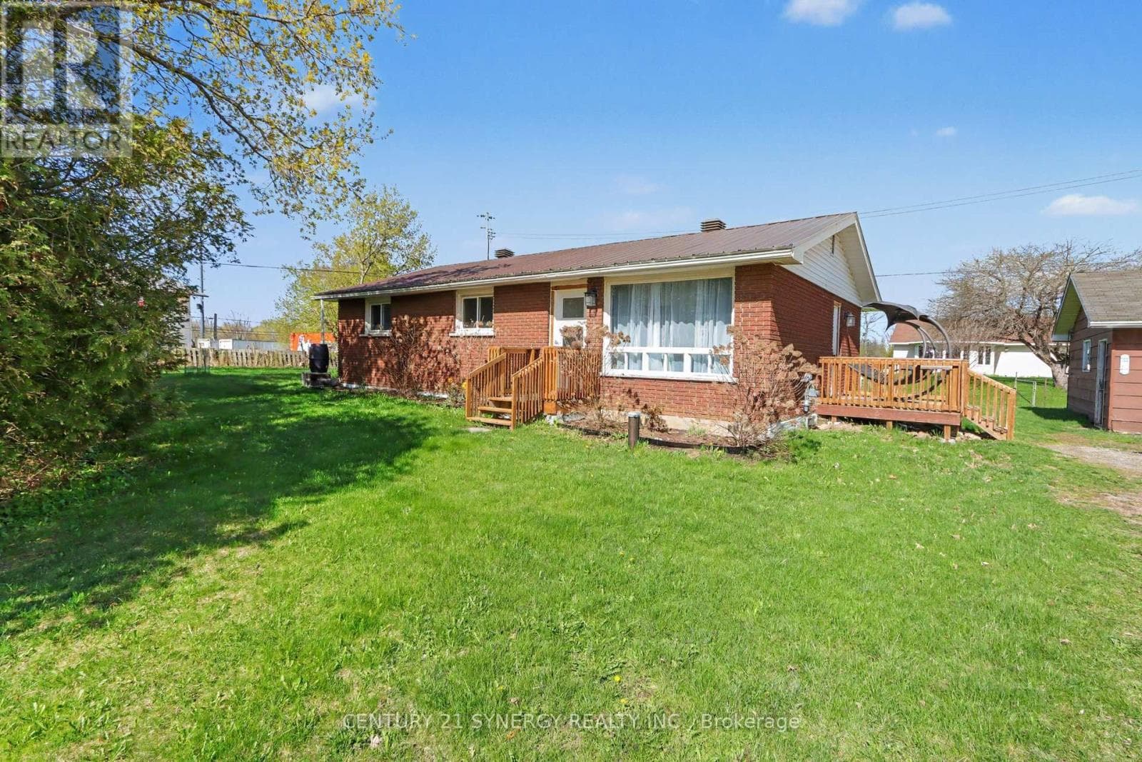 130 SAUMURE CIRCLE, Ottawa — photo 2