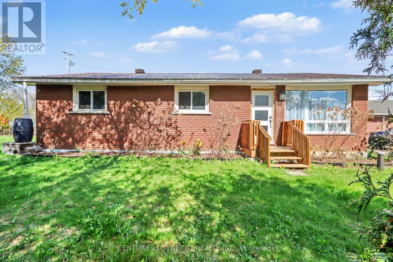 130 SAUMURE CIRCLE, Ottawa — photo 3