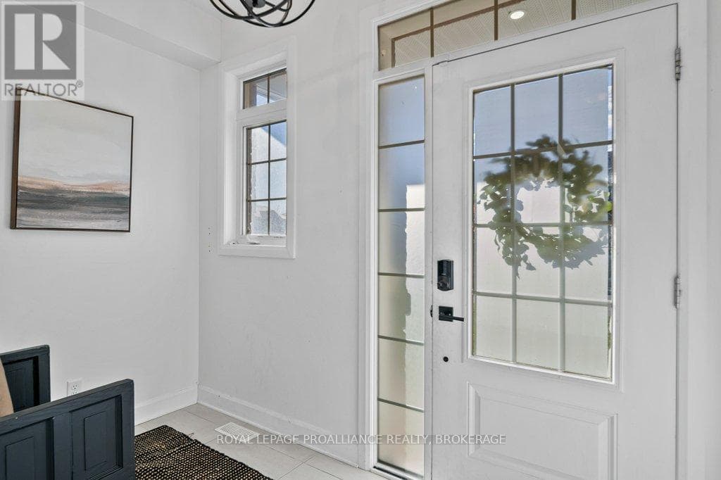 1504 SHIRA DRIVE, Kingston — photo 3