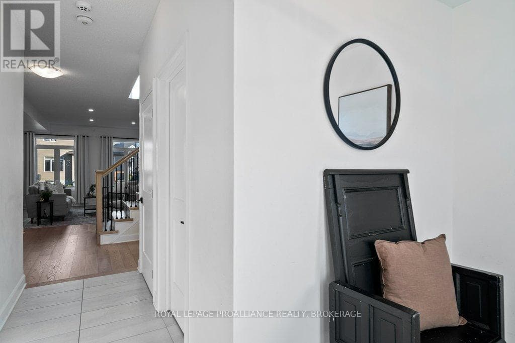 1504 SHIRA DRIVE, Kingston — photo 4