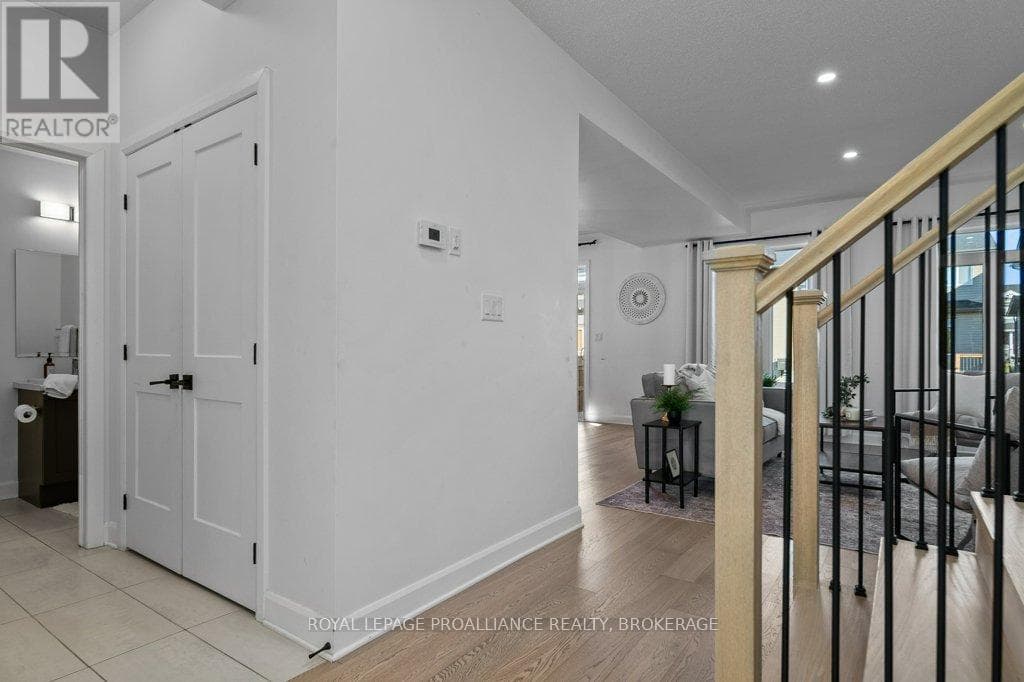1504 SHIRA DRIVE, Kingston — photo 5