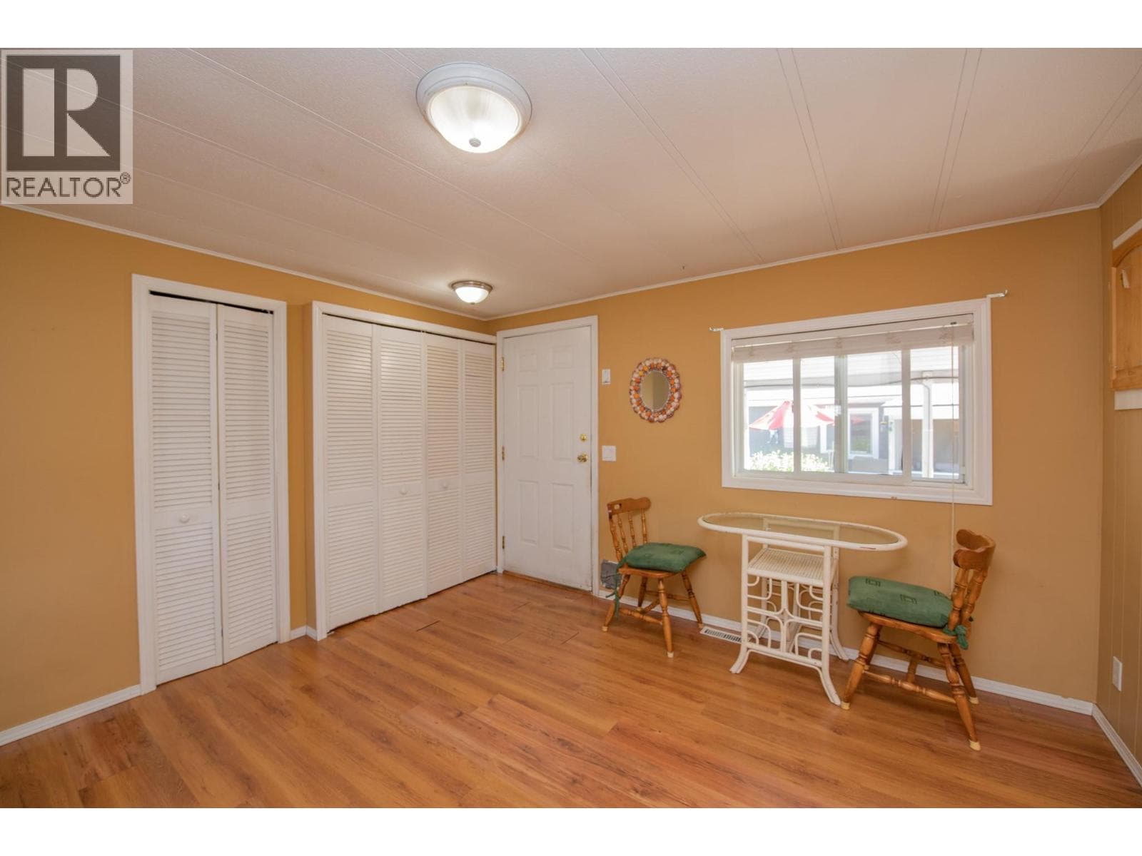 15401 Kalamalka Road Unit# 319, Interior REALTORS® — photo 5