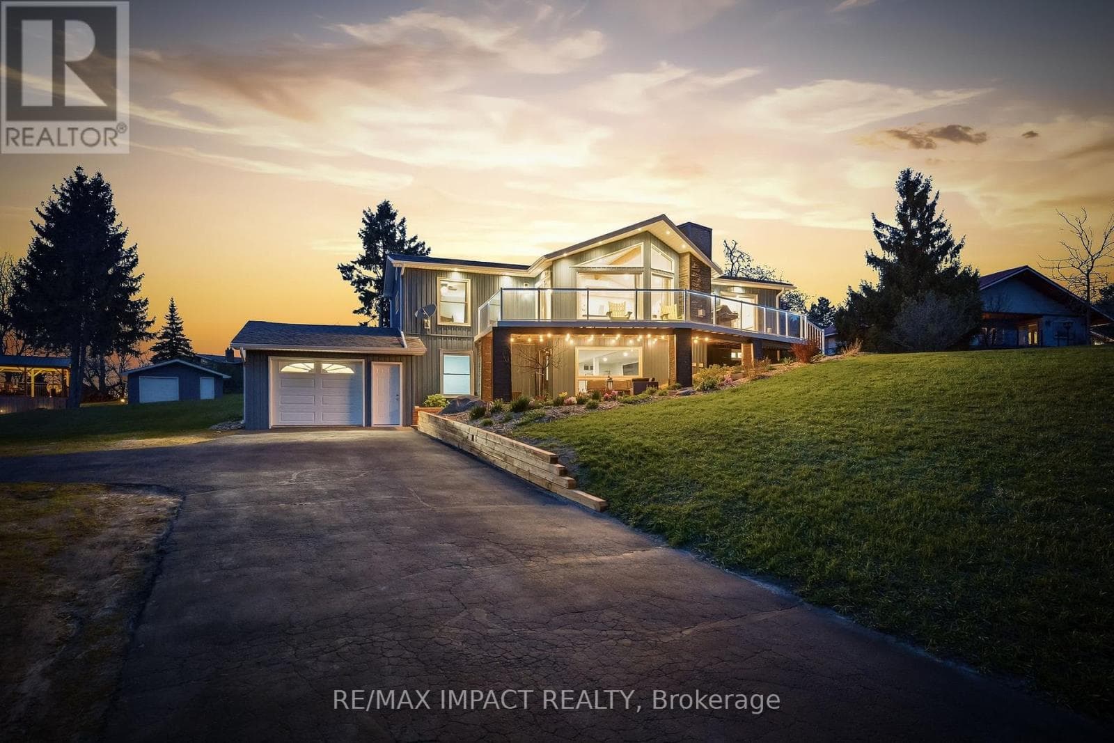 2 SKIVIEW DRIVE in 