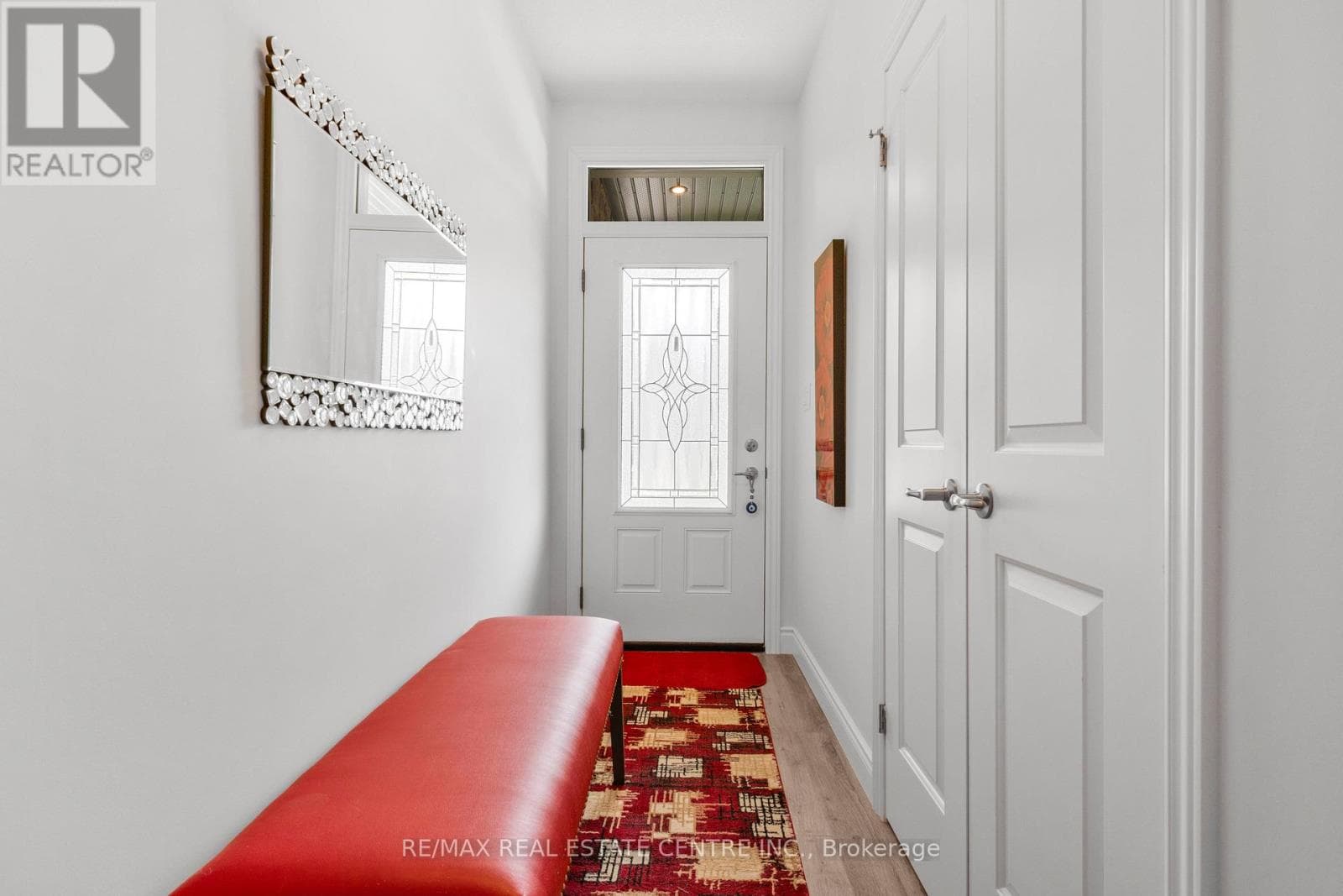 54 - 375 MITCHELL ROAD S, Toronto — photo 5