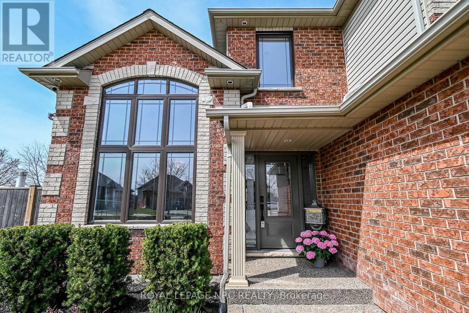 239 COLBECK DRIVE, Niagara — photo 2