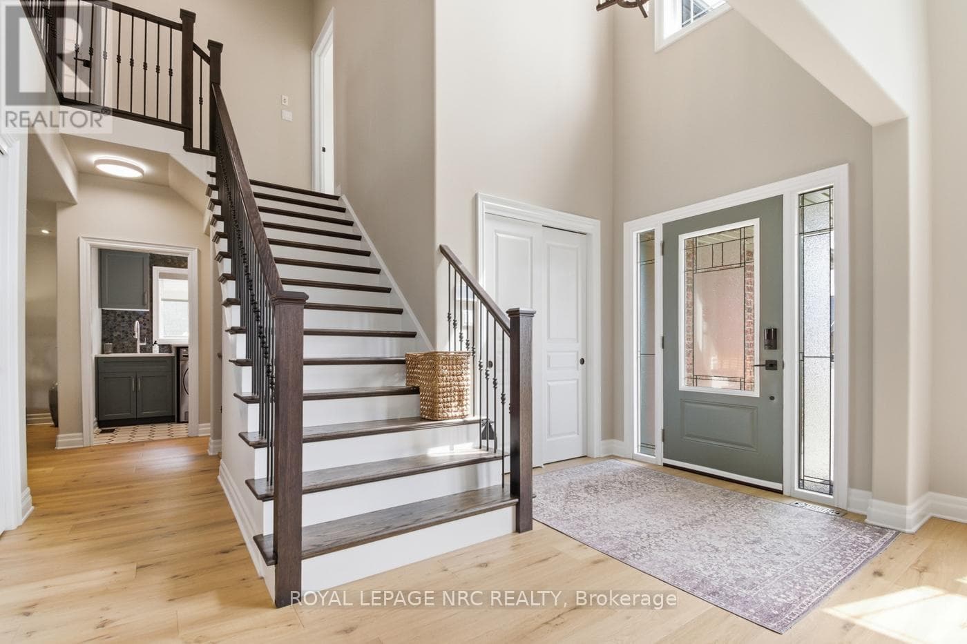 239 COLBECK DRIVE, Niagara — photo 3