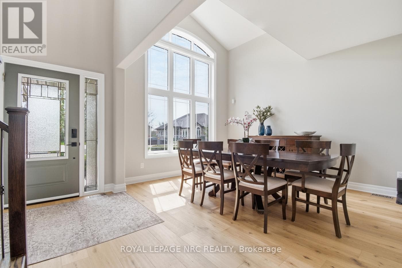 239 COLBECK DRIVE, Niagara — photo 4