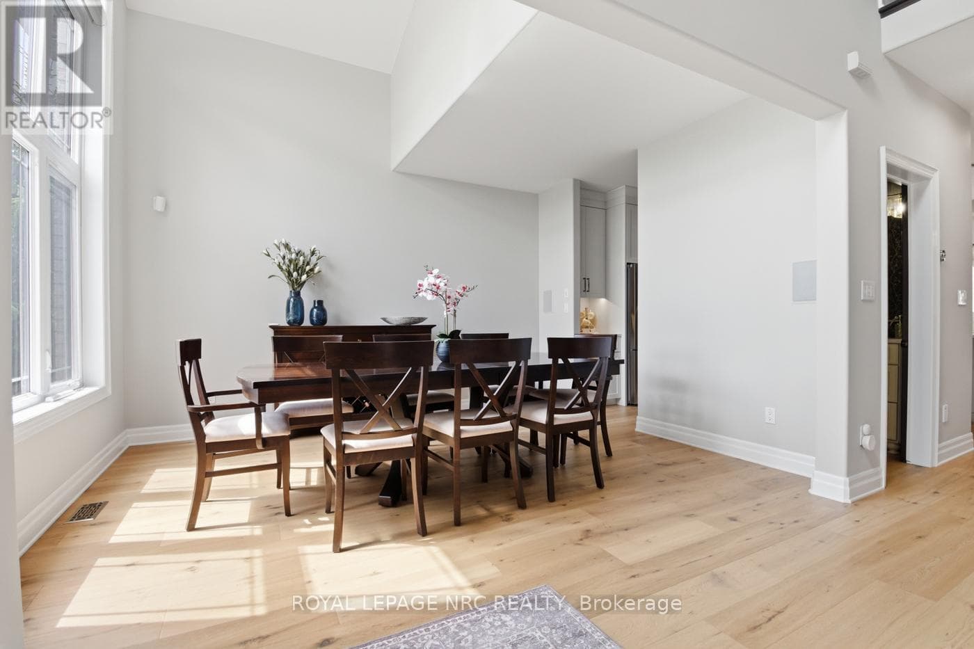 239 COLBECK DRIVE, Niagara — photo 5