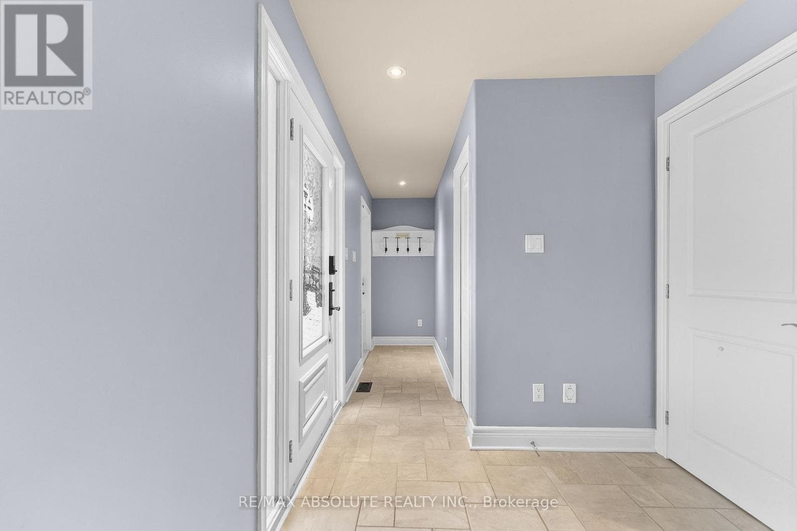 162 DAN STREET, Ottawa — photo 5