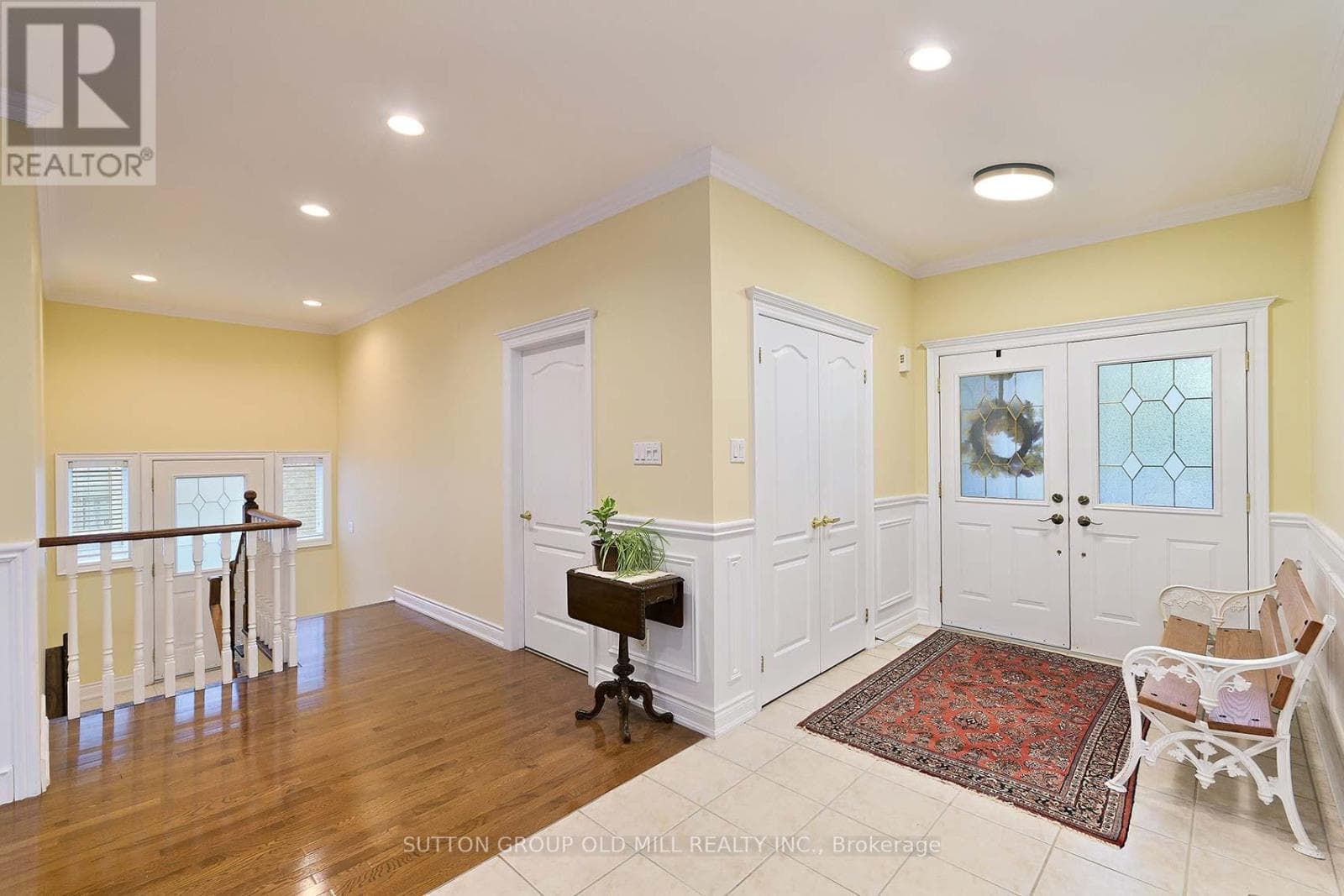 128 CARMELA AVENUE, Toronto — photo 4