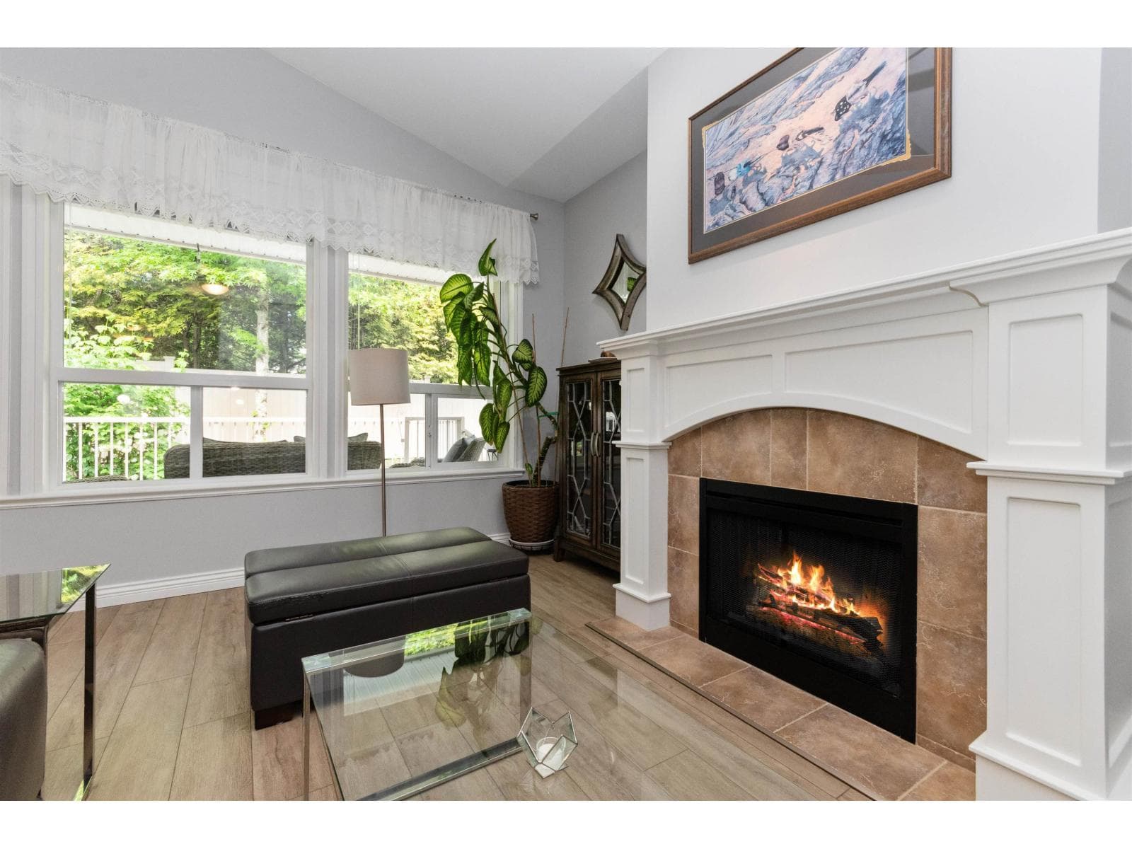 6024 HUNTER CREEK CRESCENT, Sardis South, Chilliwack — photo 5