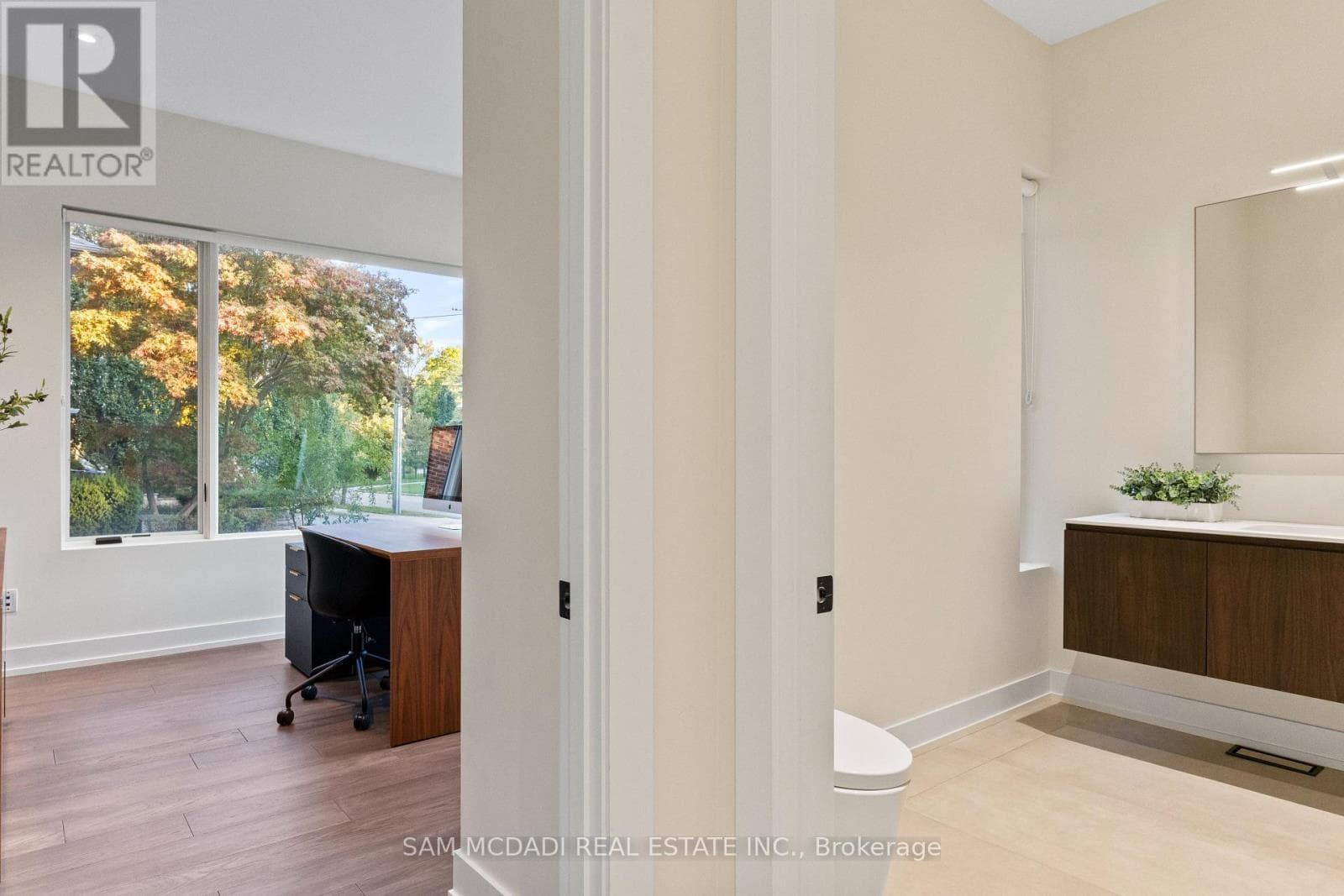 2075 SHAWANAGA TRAIL, Toronto — photo 4