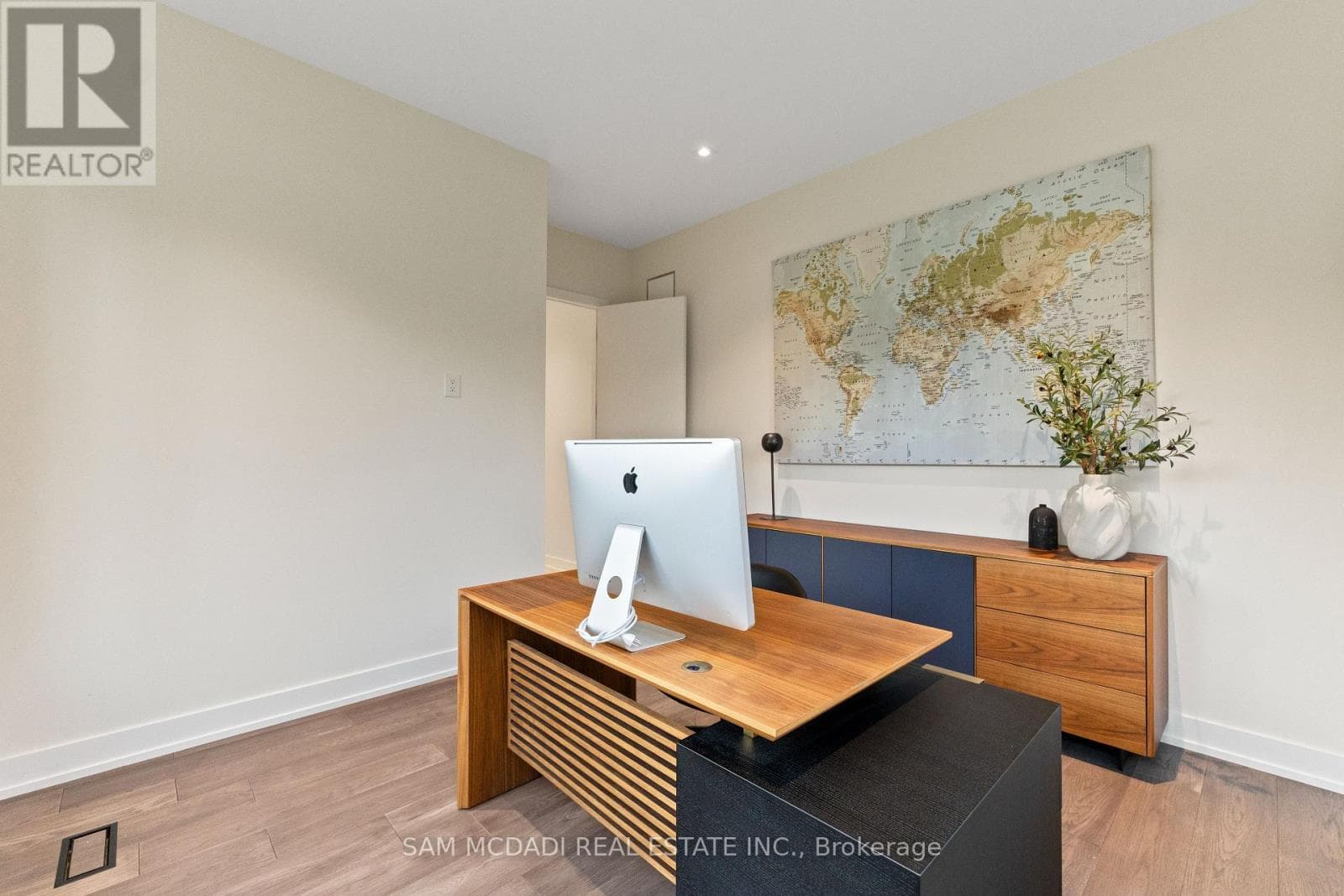 2075 SHAWANAGA TRAIL, Toronto — photo 5