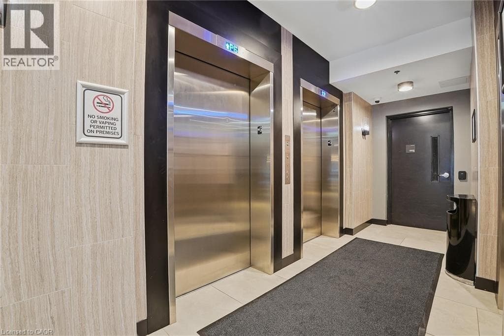 50 GRAND Avenue S Unit# 1014, Cornerstone — photo 3