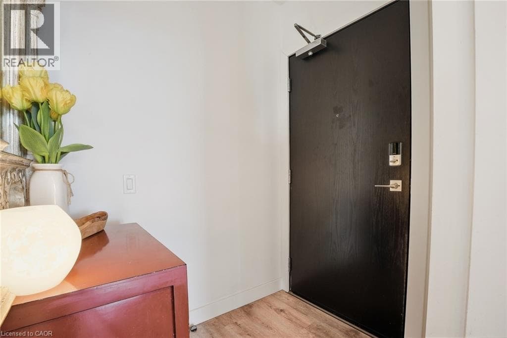 50 GRAND Avenue S Unit# 1014, Cornerstone — photo 4