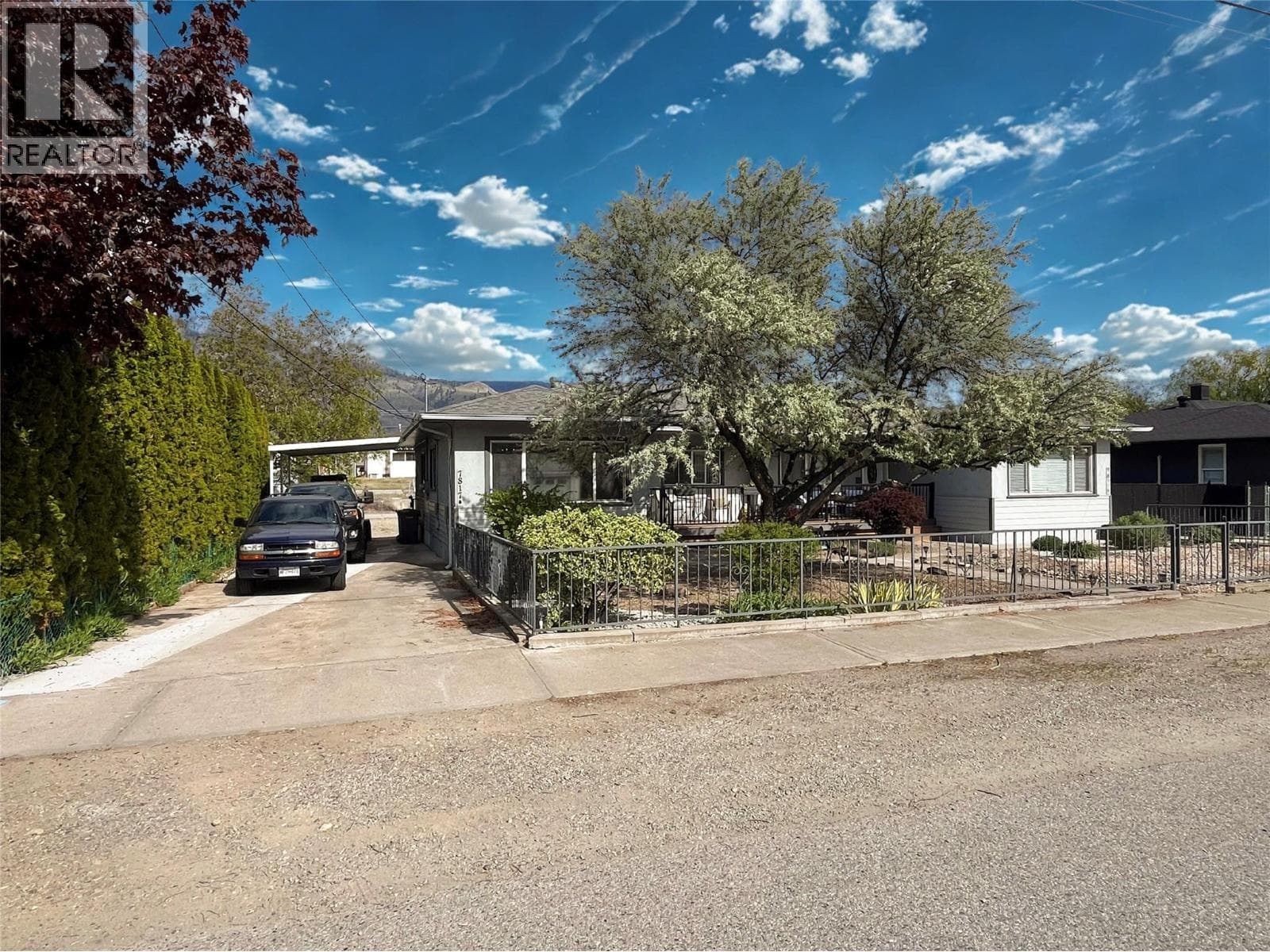 7817 89th Street, Interior REALTORS® — photo 3