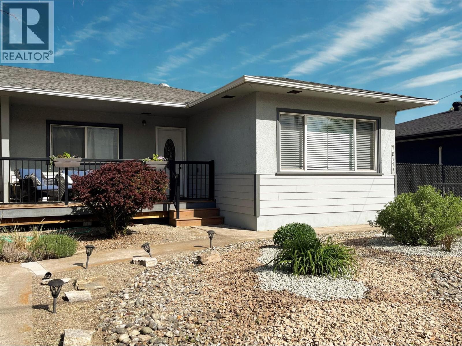 7817 89th Street, Interior REALTORS® — photo 4