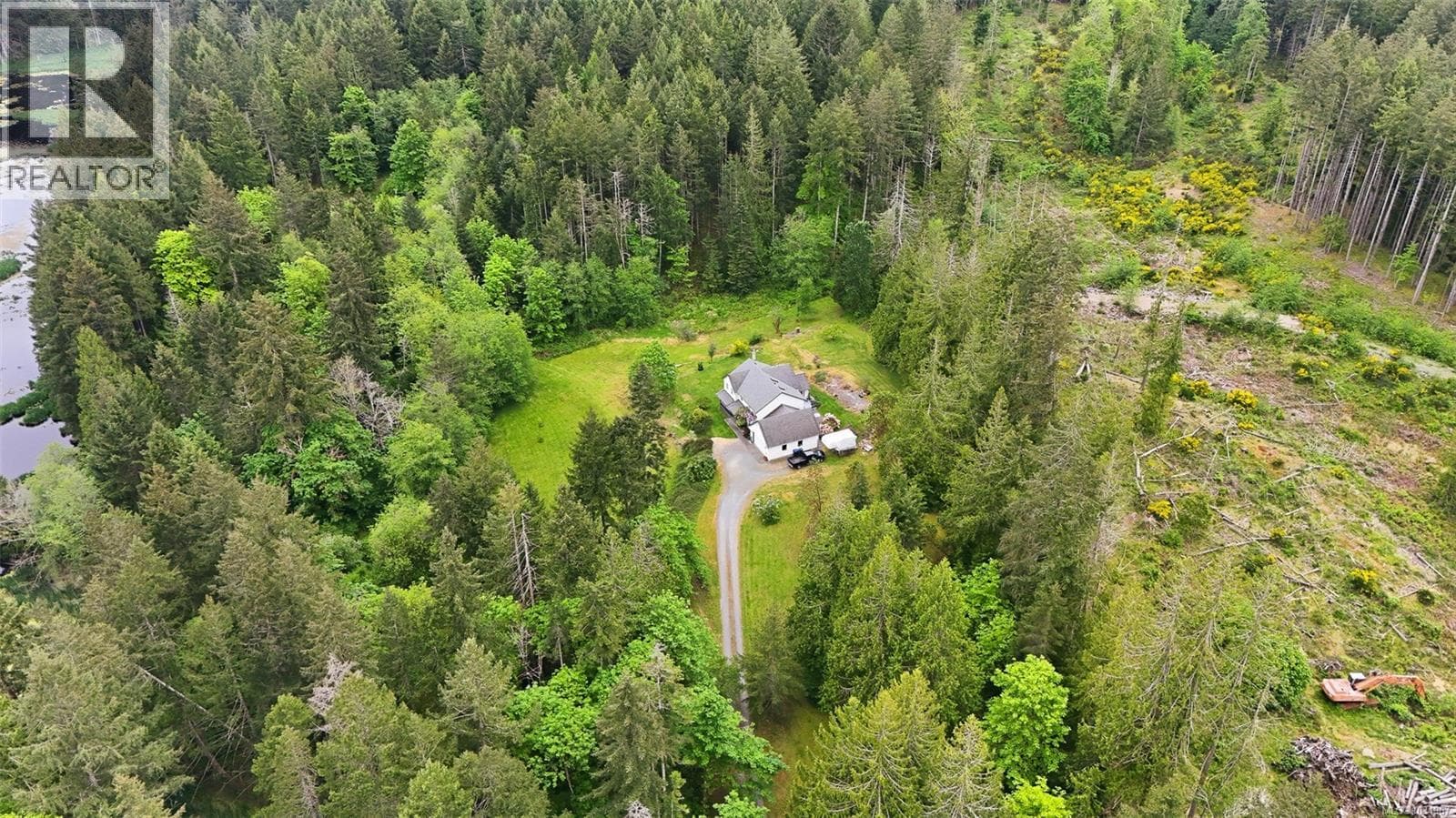 2721 Tiesu Rd, Vancouver Island — photo 2