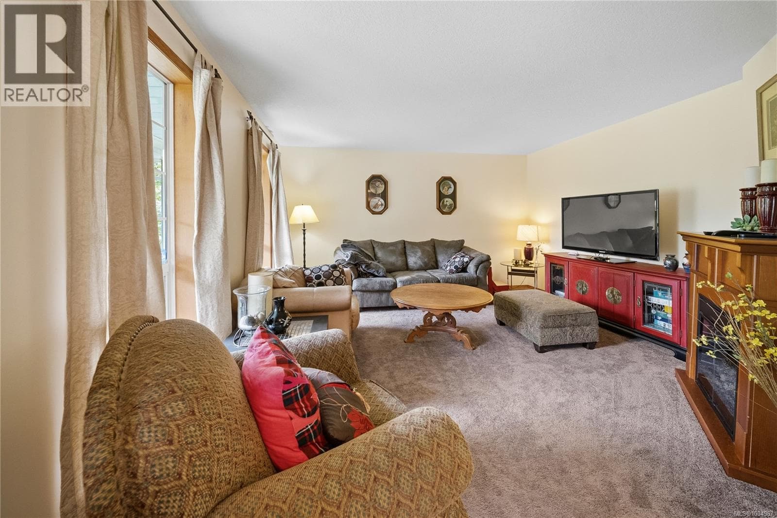 2721 Tiesu Rd, Vancouver Island — photo 5
