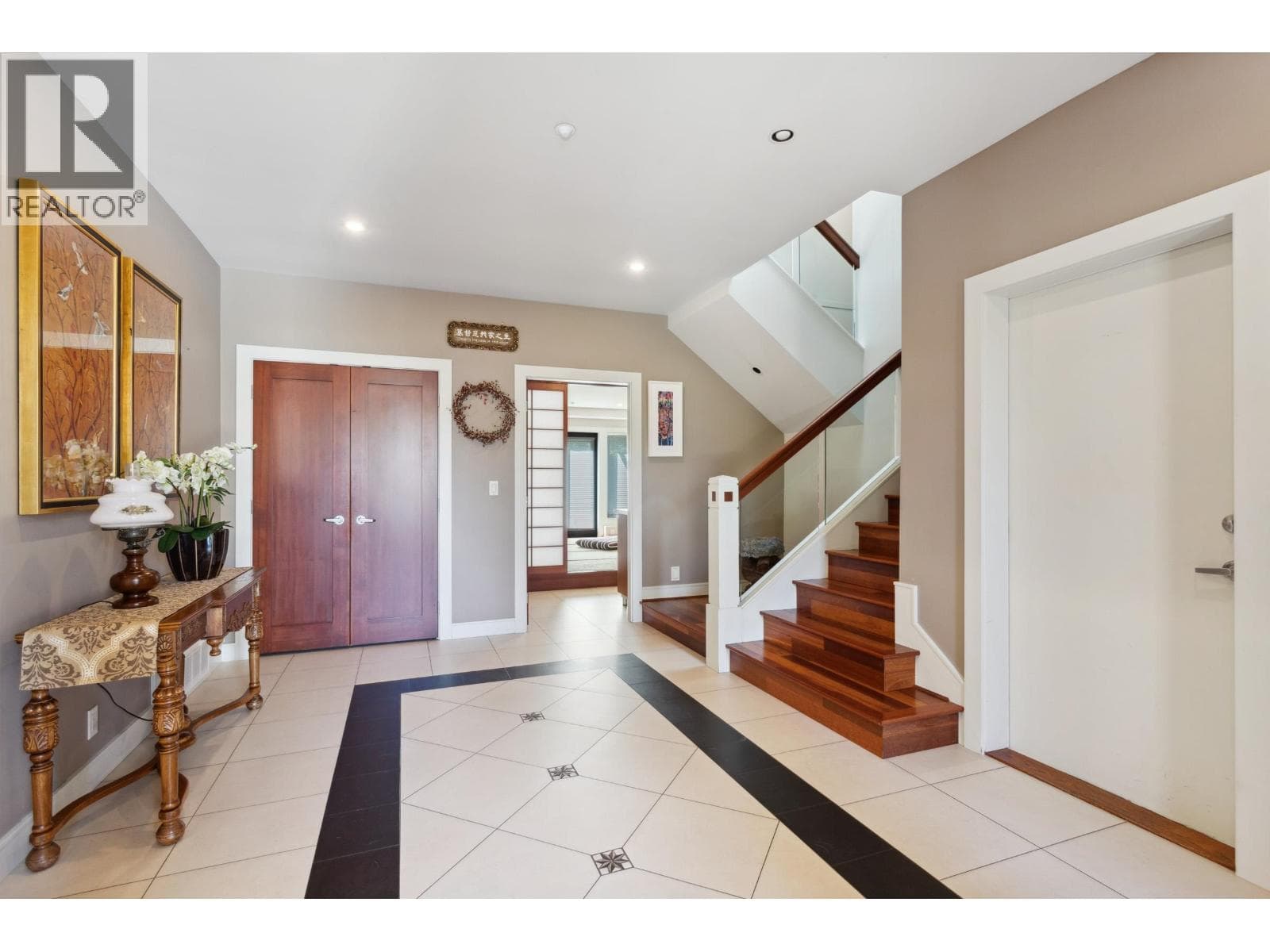 4468 WEST 1ST AVENUE, Greater Vancouver — photo 4