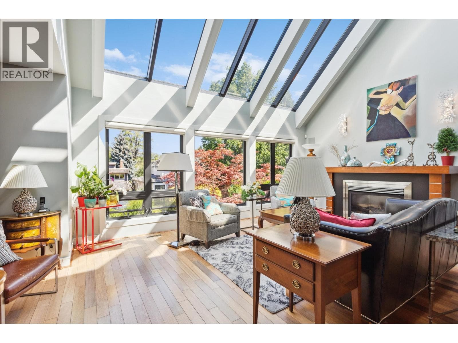 4468 WEST 1ST AVENUE, Greater Vancouver — photo 5