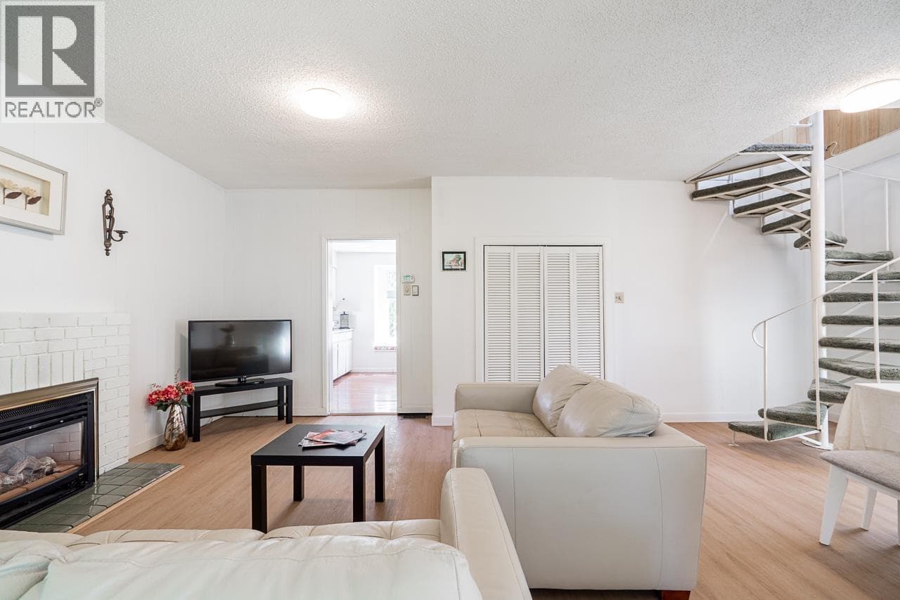 2720 WEST 24TH AVENUE, Greater Vancouver — photo 4