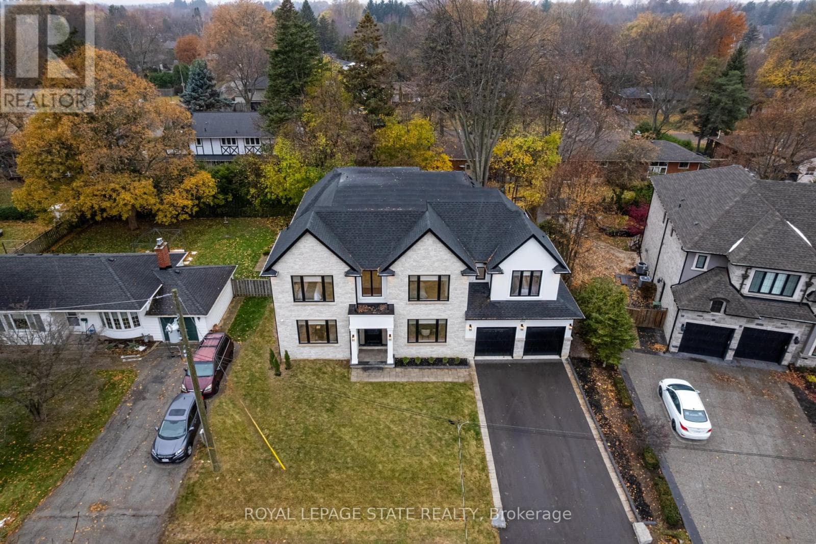 102 CUMMING COURT, Toronto — photo 2