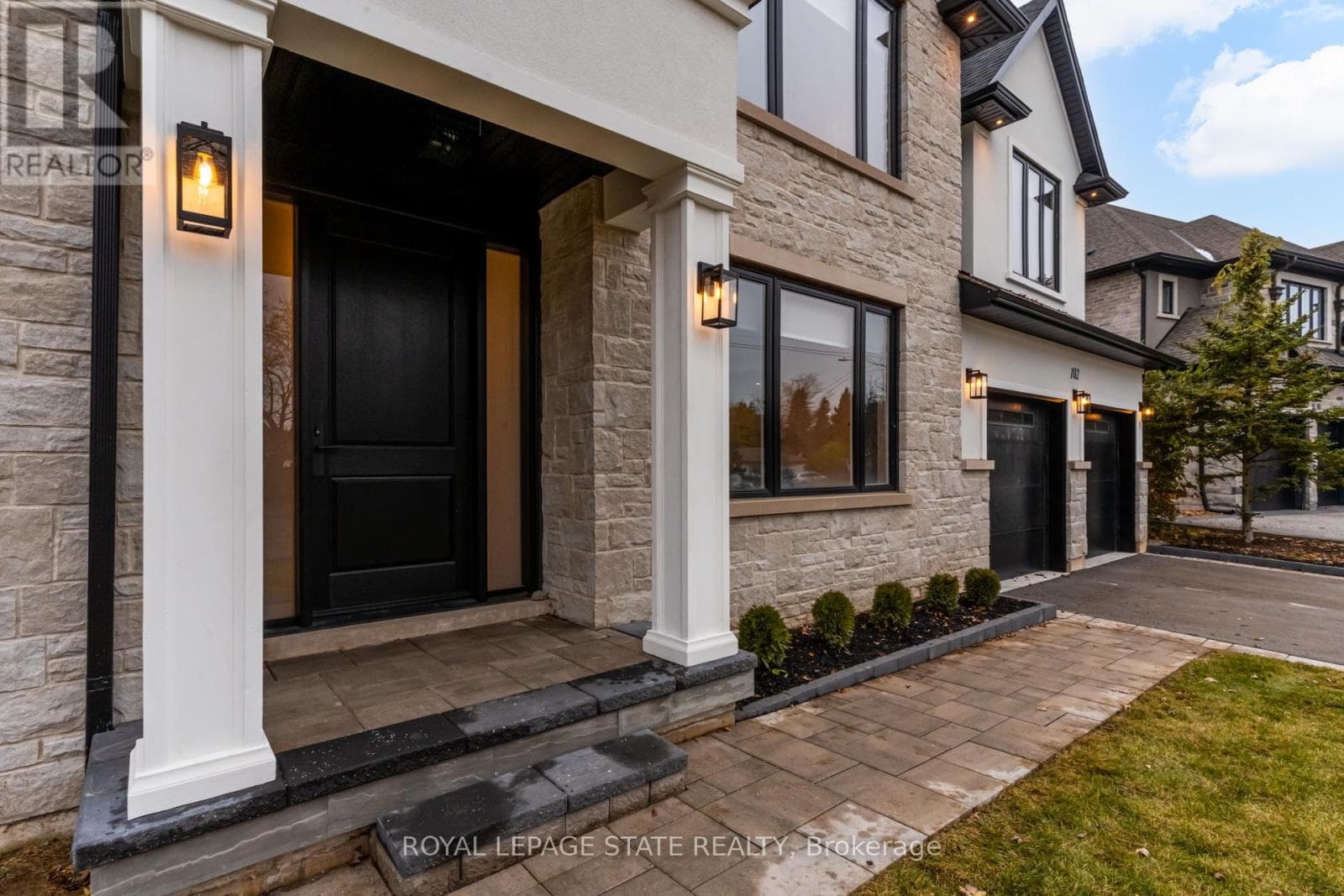 102 CUMMING COURT, Toronto — photo 4
