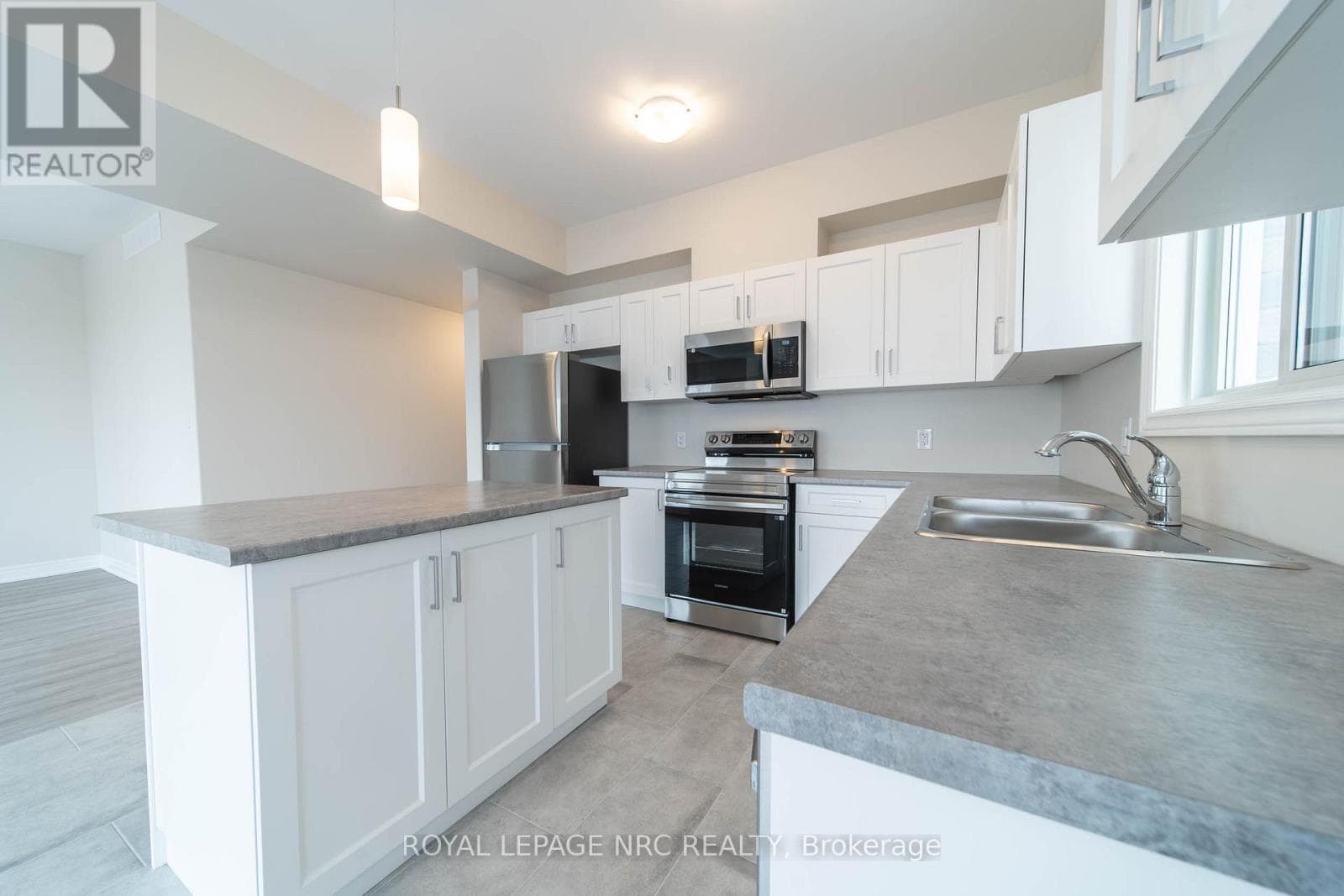 52 WILLSON DRIVE, Niagara — photo 4