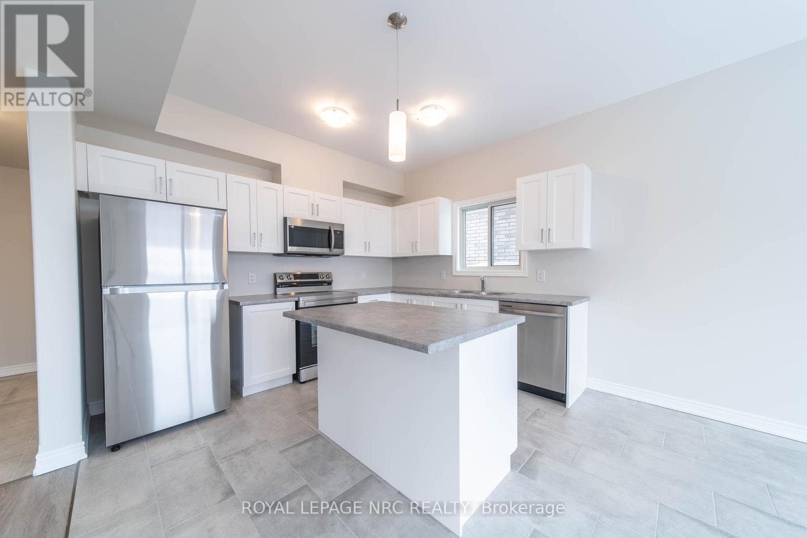 52 WILLSON DRIVE, Niagara — photo 5