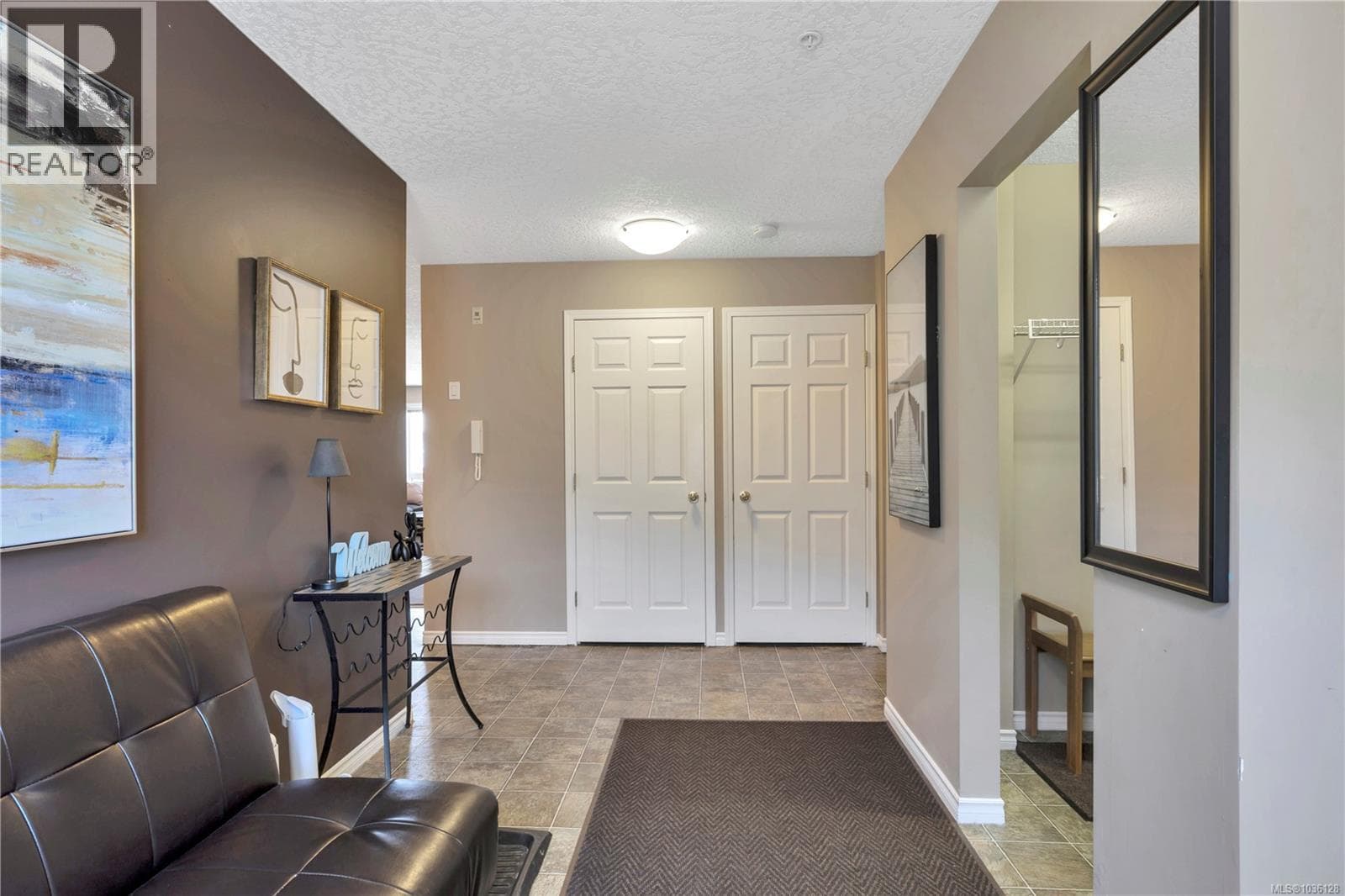 407 1201 Henry Rd, Vancouver Island — photo 4