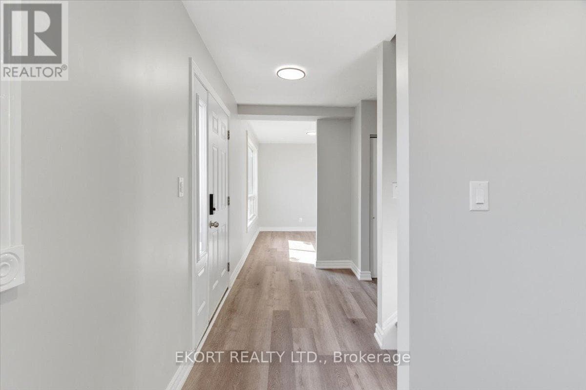 27 - 17 TRACEY PARK DRIVE, Central Lakes — photo 2